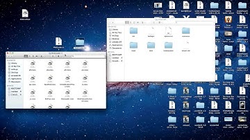 How to Install ModLoader for Minecraft on Mac
