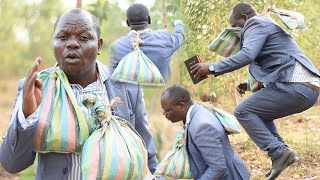 Download Lagu REBA IBIBEREYE KUMUSOZI WA BANGUKANGUTABAR/UMUNTU UKOMEYE AGIYE GUFPA KDI VUBA NTIBITINDA/INTAMBARA? MP3