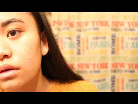 camera iphone 8 plus apk unreciprocated Music Video