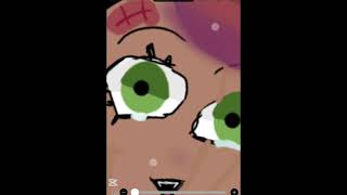 Saat 0:58'de uğraşıyorum @《GM_687》 Mina