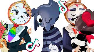 Dandy's World 🤣 BEST TikTok Compilation #226