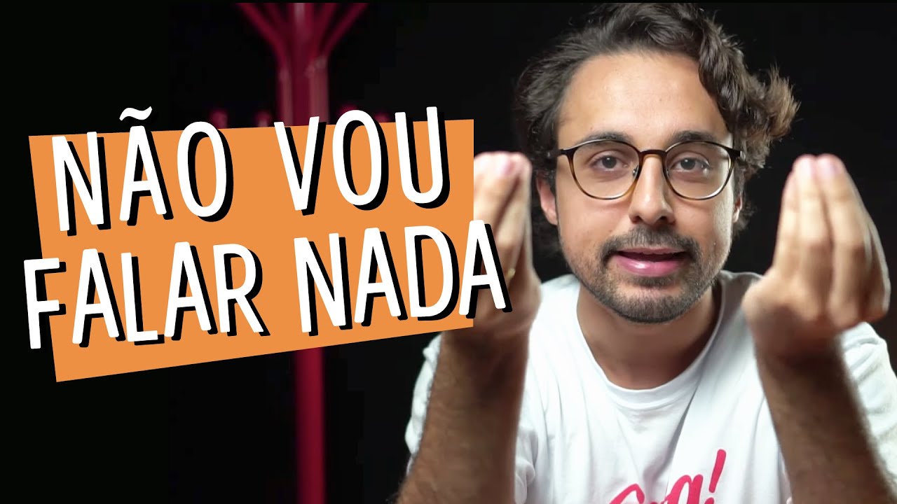 derivada de un cociente O CORRETOR SINCERÃO: O certo e o errado da conclusão da Redação do ENEM