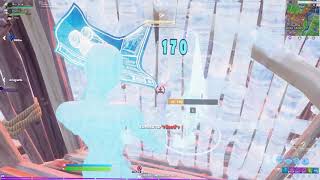 Roddy | Highlights #8 | Titi (Old clips)