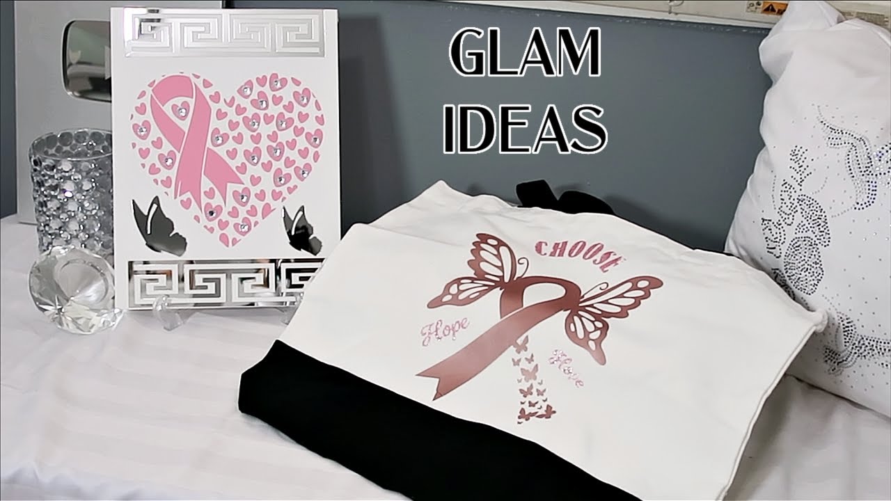 BREAST CANCER AWARENESS DECOR GREAT GIFT IDEAS BREAST CANCER breast-cancer-awareness-decor-great-gift-ideas-breast-cancer