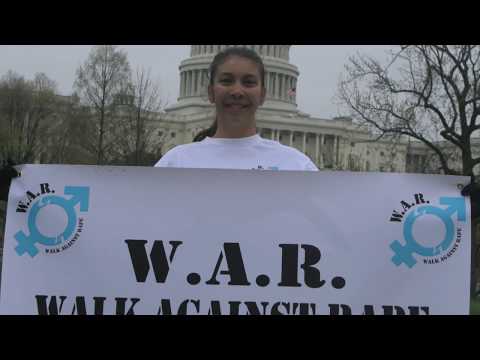 Sexual Assault In The US Army: The 21st Signal Brigade Story