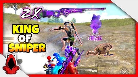 SUPER SNIPER TRAINING 😈 DOUBLE AWM CHALLENGE🔥 SAMSUNG,A3,A5,A6,A7,J2,J5,J7,S5,S6,S7,59,A10,A20,A50