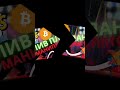 слили манипулятора, биткоин прогноз на 2023 год #bitcoin #криптовалюта