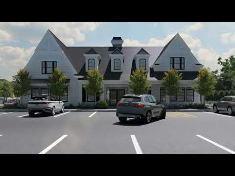 The Seasons at Dix Hills - Community Virtual Tour