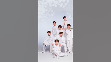#bts #boybandfandom #btsarmy #bts_official_bighit #kpopfandom #army #btsmember