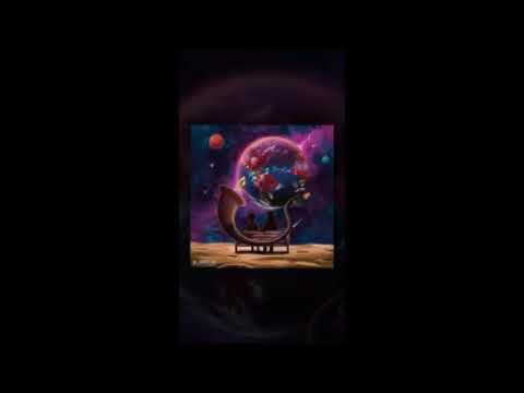 PAUSE SOUKAINA FAHSI MACHRDOUL L Pod By KOKA