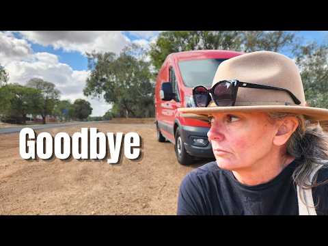 I Spent His Final Days With Him | Saying Goodbye