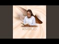 Kimbilio
