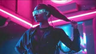 Мэвл-Патамушка Remix