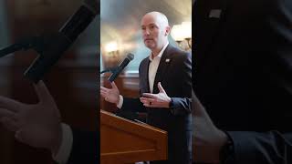 Pioneer Day Fireworks in Utah
Utah cities can now decide whether or not to ban fireworks for the upcoming Pioneer Day holiday. What do you think about Governor Cox’s announcement?
#universebyu #fireworkrestrictions #wildfireseason Pioneer Day Fireworks in Utah