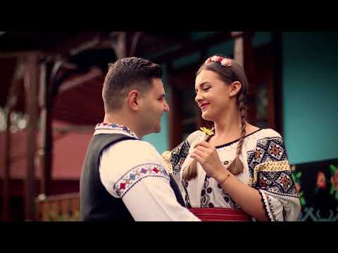 Am o mandruta la mijloc de sat