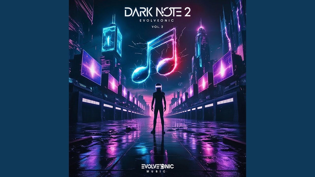 Watch Drophex on YouTube Watch Drophex on YouTube