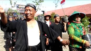 lestari alamku gombloh