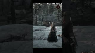 Red Dead Online live streams (PC) #rdo #cta #wave9or10?