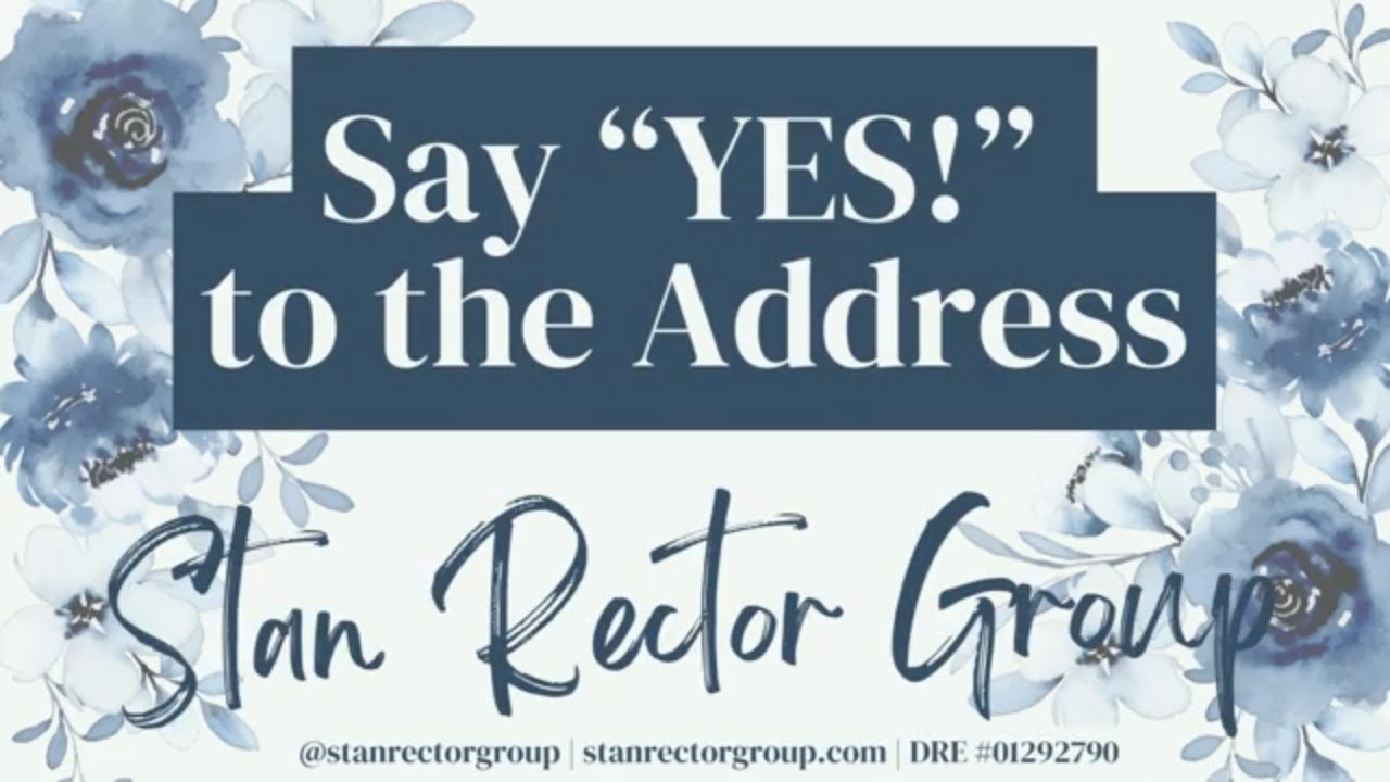 Wedding Show February 2024