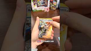 This $10 Pack Has Crazy Value...😳