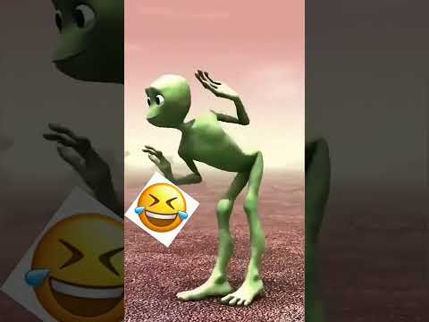 Kamito Pasita Alian Dance Shorts Aliandance