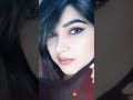 Tu Itni Khoobsurat Hai Khuda Dildar Ke Tere in WhatsApp status Whatsapp Status Video Download Free