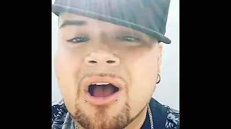 T.I./Justin Timberlake- Dead and Gone (Jay Saturn Cover)