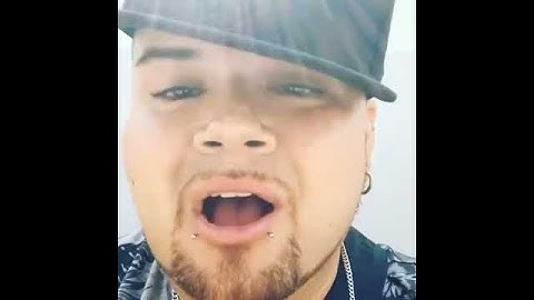 Thumbnail of T.I./Justin Timberlake- Dead and Gone (Jay Saturn Cover)
