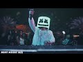 ベストダンスミュージック2020 DJクラブミックス ★ノンストップディスコミュージックミックス2020 ★ ベストソングリミックス＃16