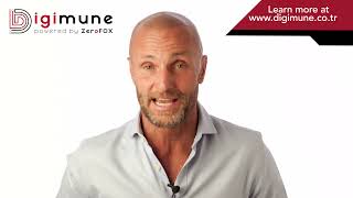 Digimune Breach And Vulnerability Report