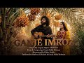 O GANJE IMROZ Hafeez Ali Baloch Balochi Song PAJJAR Studio