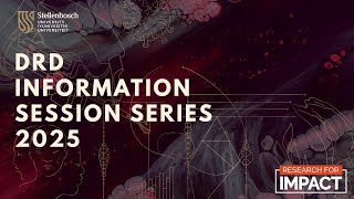 Support Responsible Research at SU: Support offered by the Office of Research Integrity and Ethics