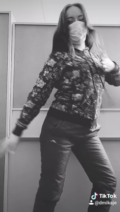 The Weekend it's often kygo remix slowed reverd tiktok trend