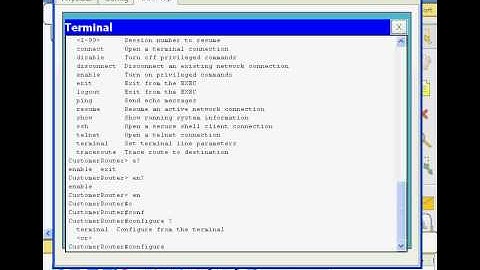 Cisco CCNA Packet Tracer d2-532.avi