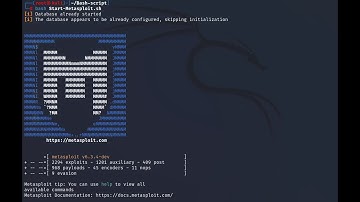 Using Nmap SSH Password Cracking - Crack mật khẩu với Nmap