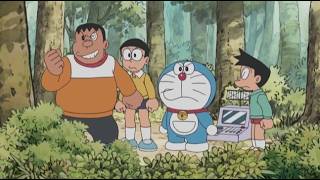Doraemon New Episode 2026 Hindi | No Zoom Effect Full Episode Hindi