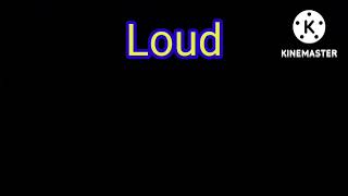 88888 Pika Major Powers