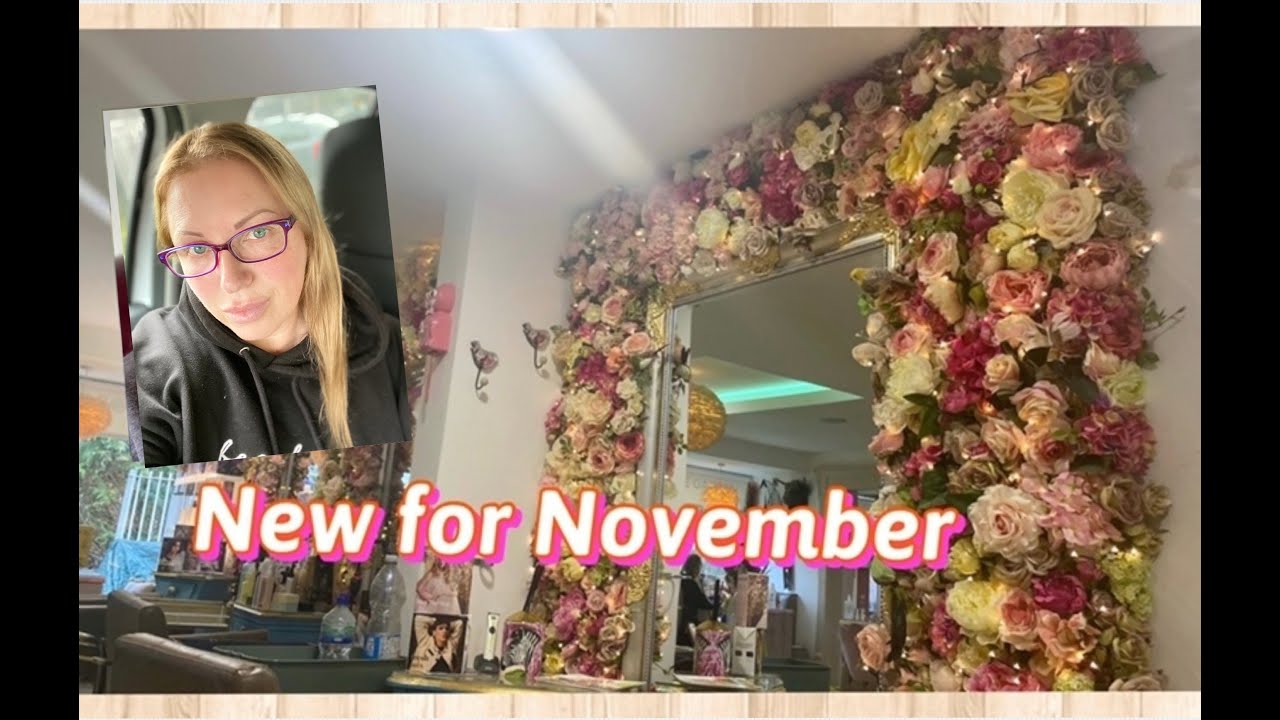 I NEED GLASSES just 9 years after LASEK eye surgery. NEW for NOVEMBER pt2