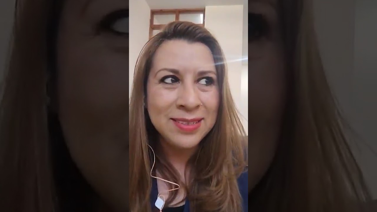 Tema 2 La importancia del autocuidado