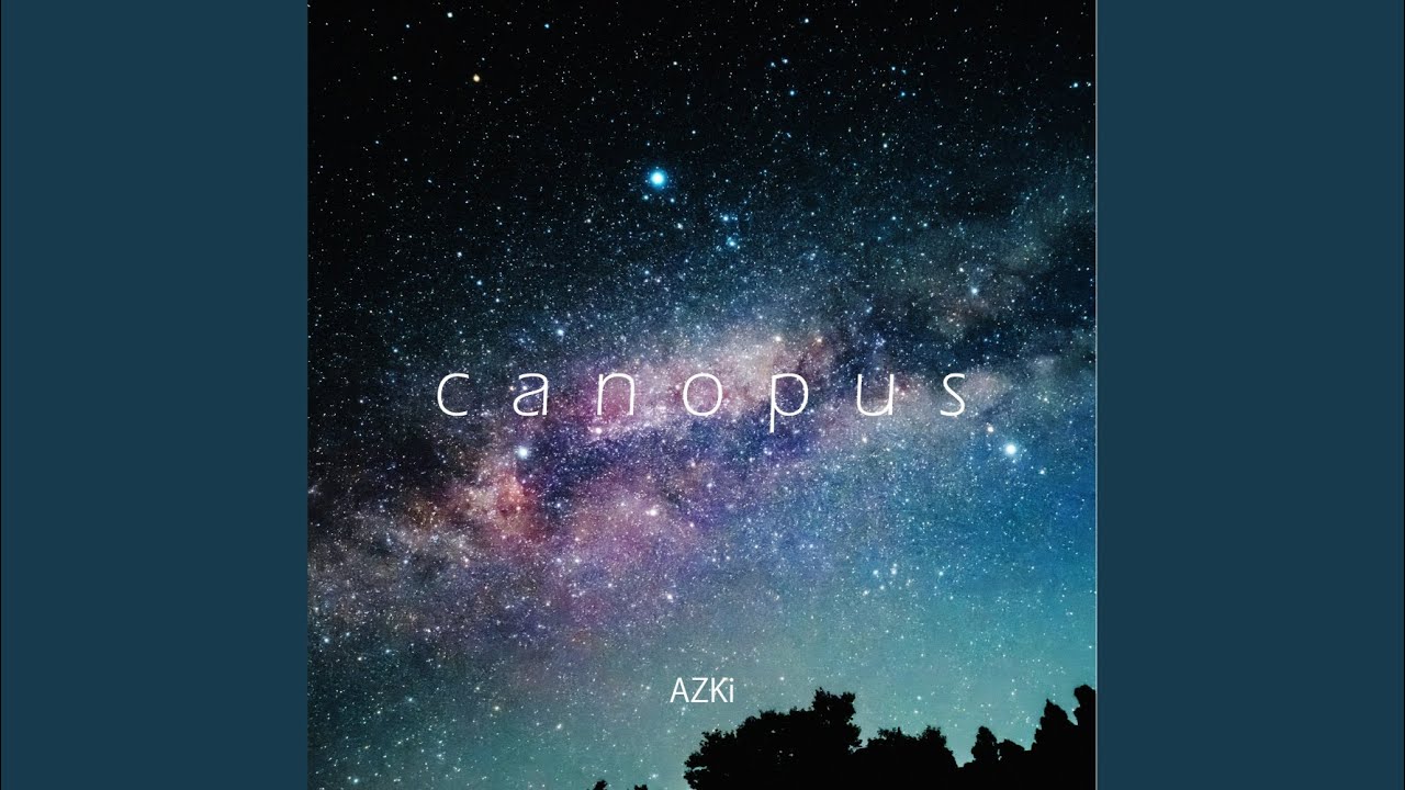 canopus