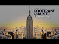 @The Cooltrane Quartet - Songs We Love (Jazz Covers)