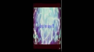 Appbounty code screenshot 2