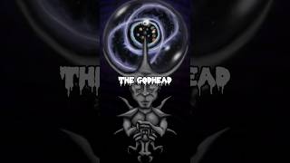 Anu Vs Supreme Author And I Am That I Am scaling whoisstrongest elderscrolls wordofdarkness scp