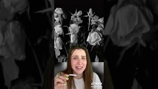 The Dark Ugly Truth Behind Ring Around The Rosie  😳