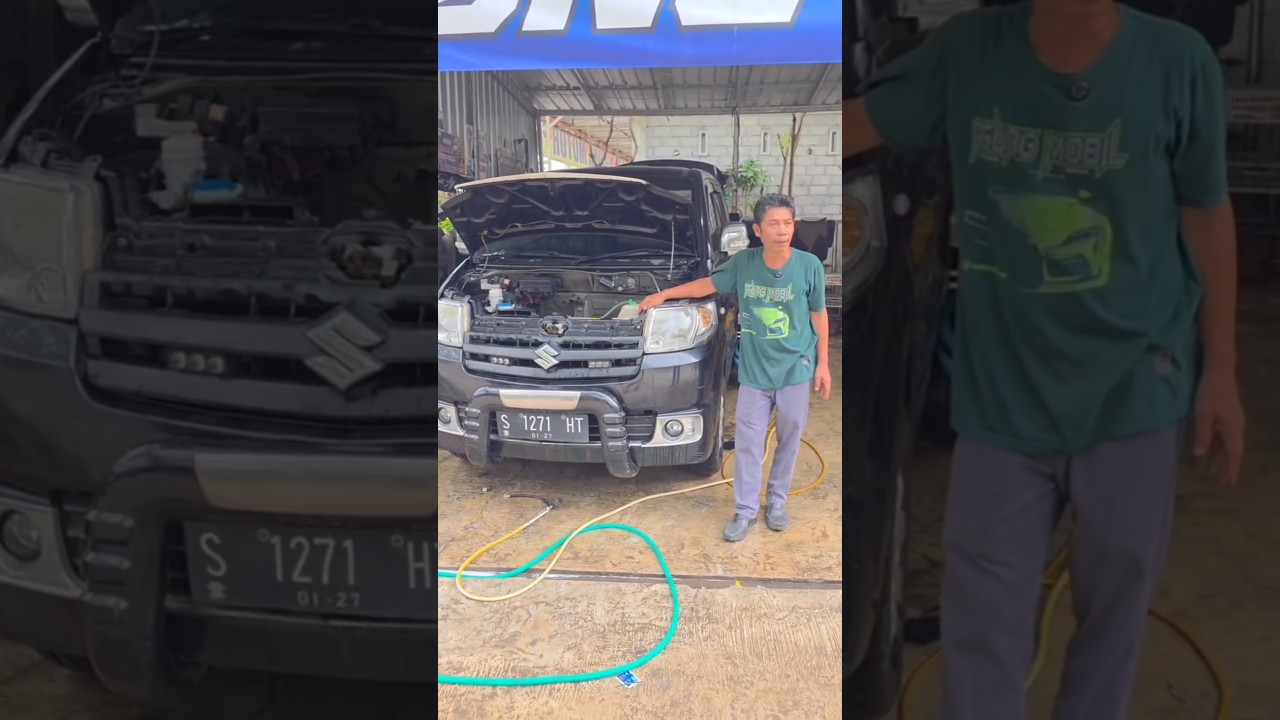 🔴MOBIL MURAH HARGA DIBAWAH PASAR⁉️REVIEW MOBIL MURAH DI AGUNG MOBIL KLIK SUBSCRIBER DAN COMMENT‼️