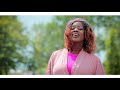 Soyayya Saban Video Abdul M Sharif 2021 Soyayya Saban Video Abdul M Sharif 2021