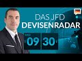 EUR/CHF Daily-Analysis And Ideas-Today 9-13 November - YouTube