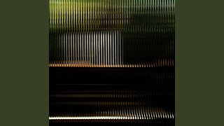 Memory Delay