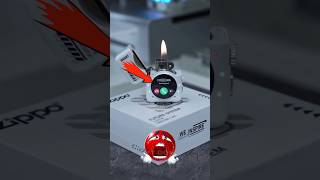 Duniya Ke 3 Khatarnak gadgets #amazing #gadgests #shorts
