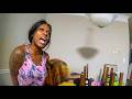 Heartless Mom Gets Surprise When Cops Find Her Kid Alone on Streets for the 4th Time in a Week